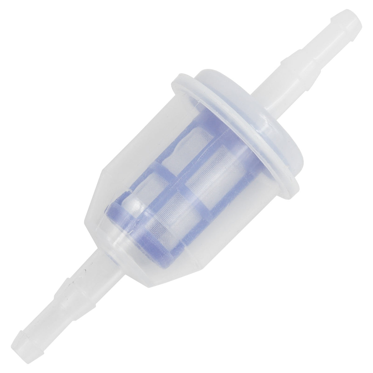 Fuel Filter Replacement for Toro TimeCutter ZS5000 SW3200 (2015–2018)