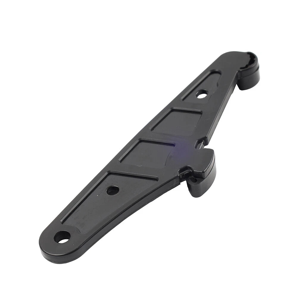 Left Sunroof Repair Bracket LR009655 for Land Rover Freelander 2 (2006–2014)