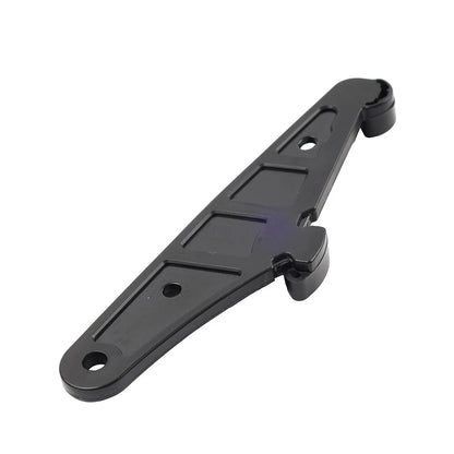 Left Sunroof Repair Bracket LR009655 for Land Rover Freelander 2 (2006–2014)