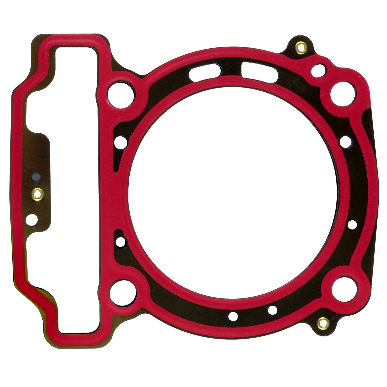 Cylinder Head Gasket Replacement for CanAm Outlander 450 EFI (2021–2021)
