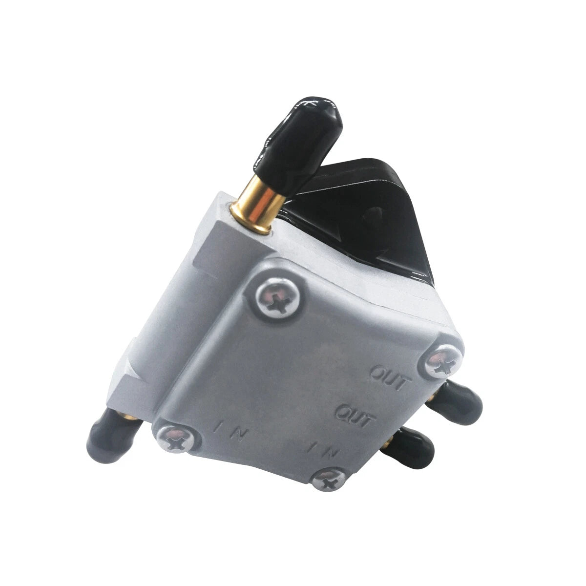Fuel Pump for Mercury Outboard (881862T1, 899106T, 892874T, 881862T07899106T)