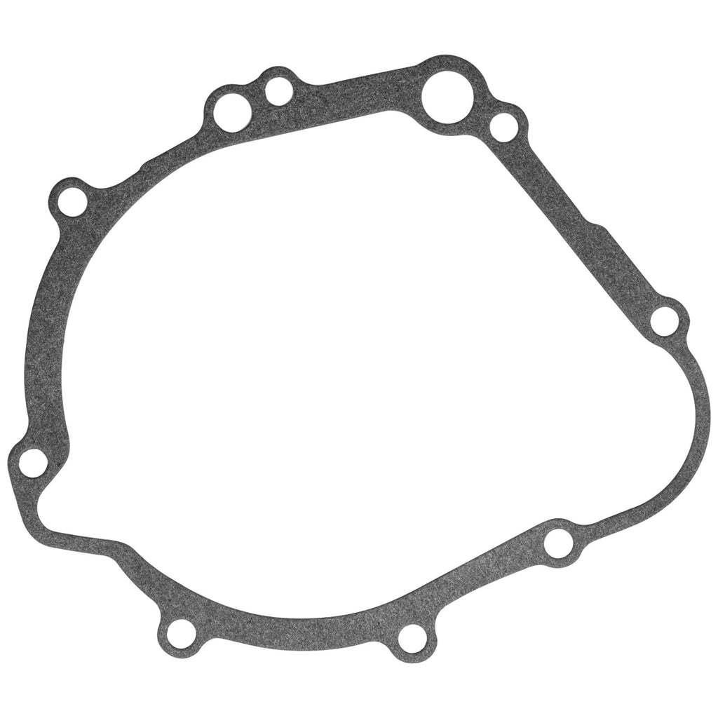 Stator Gasket Replacement for Suzuki Generator Magneto (2001–2010)