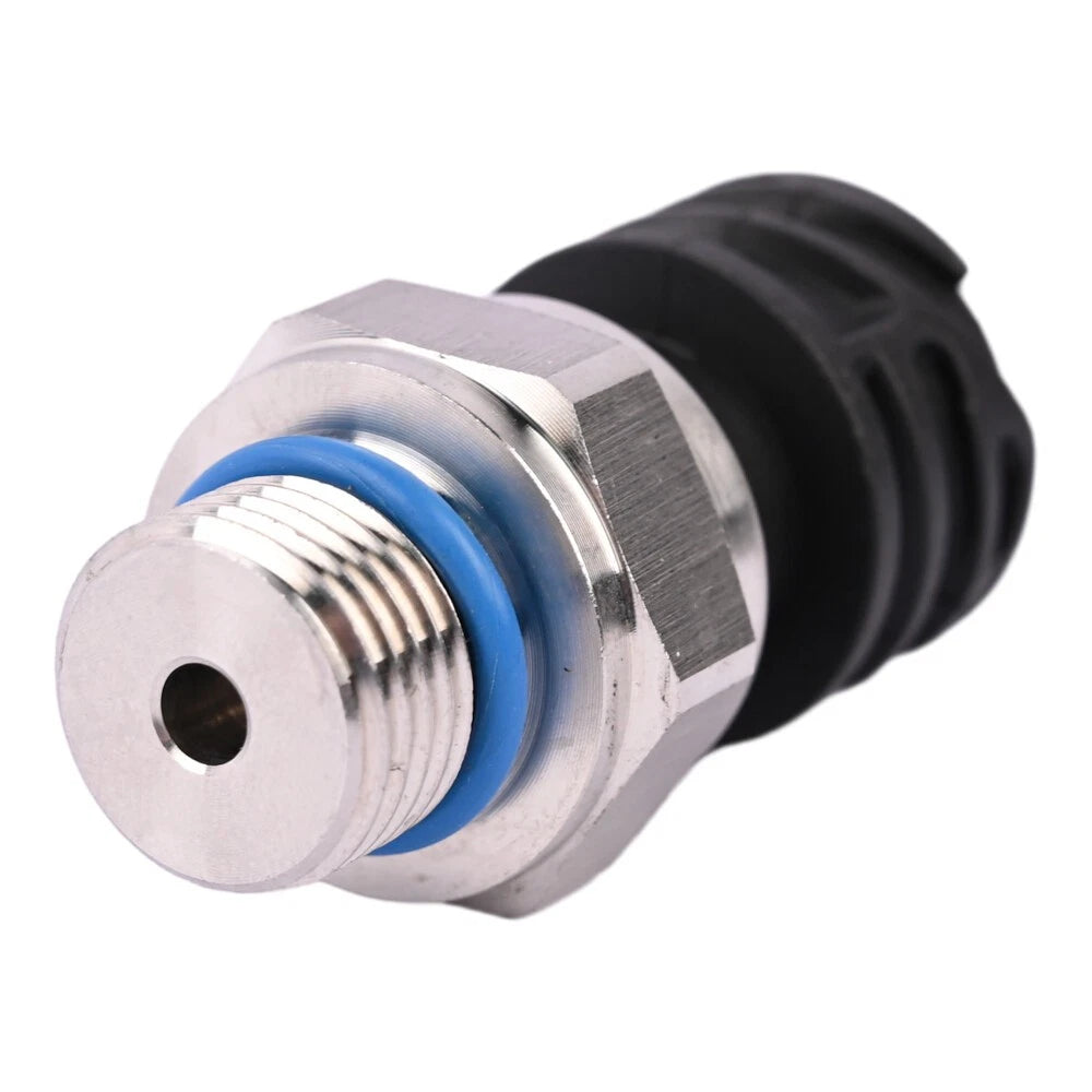 Oil Pressure Sensor for 04210195 04213842