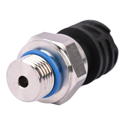 Oil Pressure Sensor for 04210195 04213842