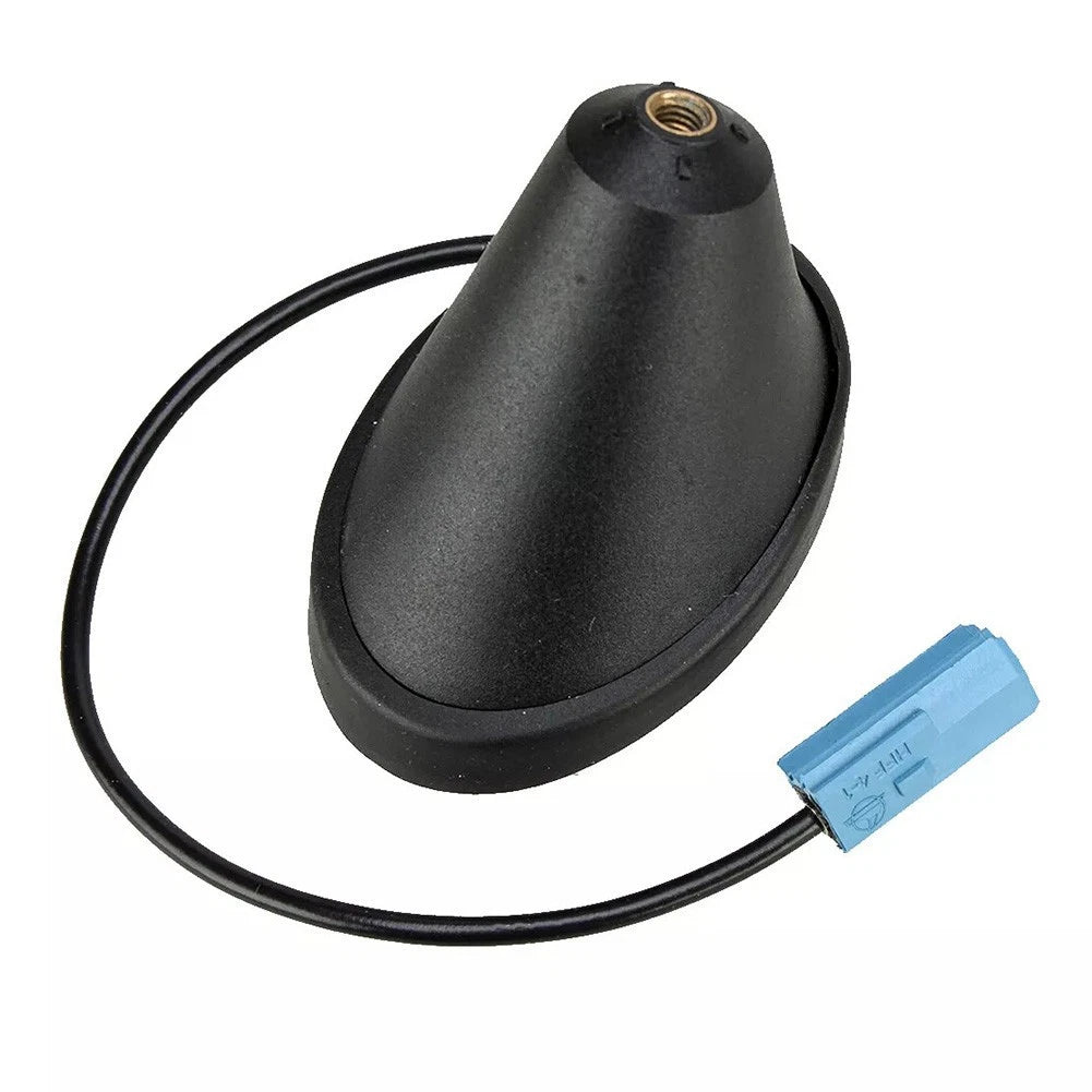 Antenna Base for Opel Astra, Corsa, Zafira