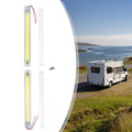 LED Strip Lights Bar for UTE Van (2 Pcs)