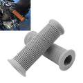 7/8'' 22MM Universal Motorcycle Scooter Handlebar Grips