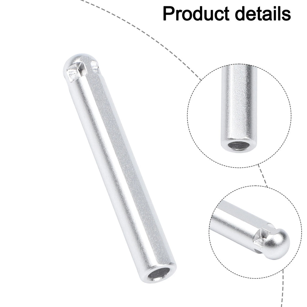 Shift Lever Joint for V97W V98
