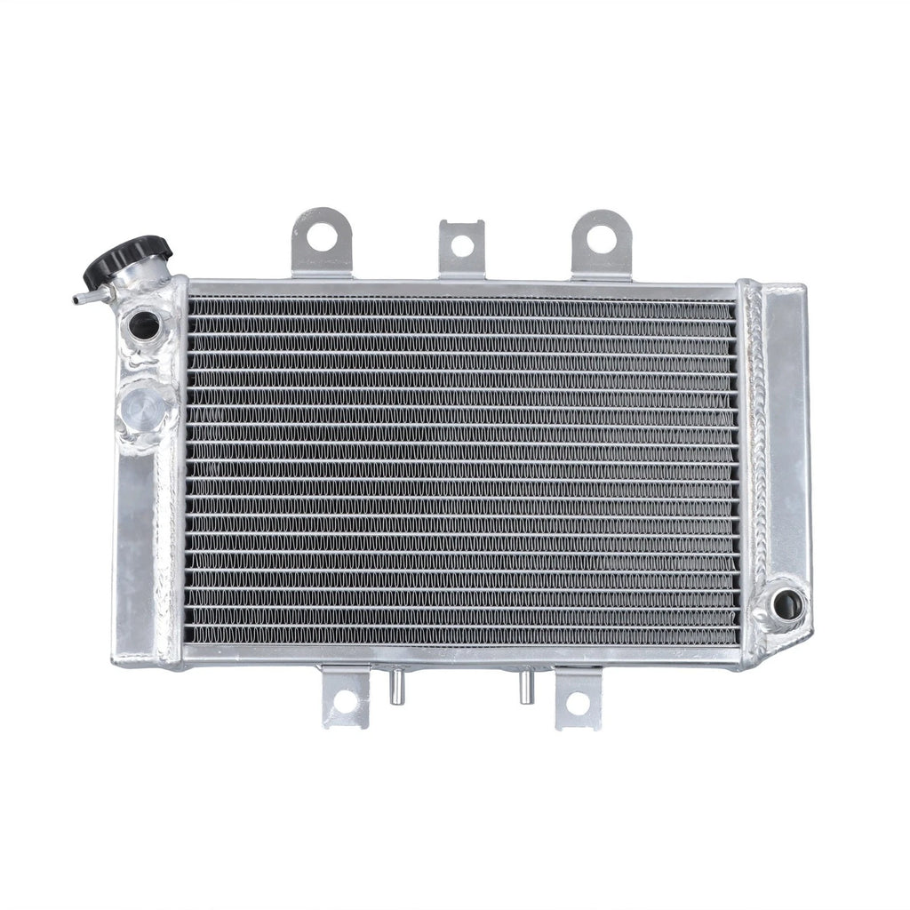 Radiator for Polaris Predator 500 (2003–2007)