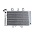 Radiator for Polaris Predator 500 (2003–2007)