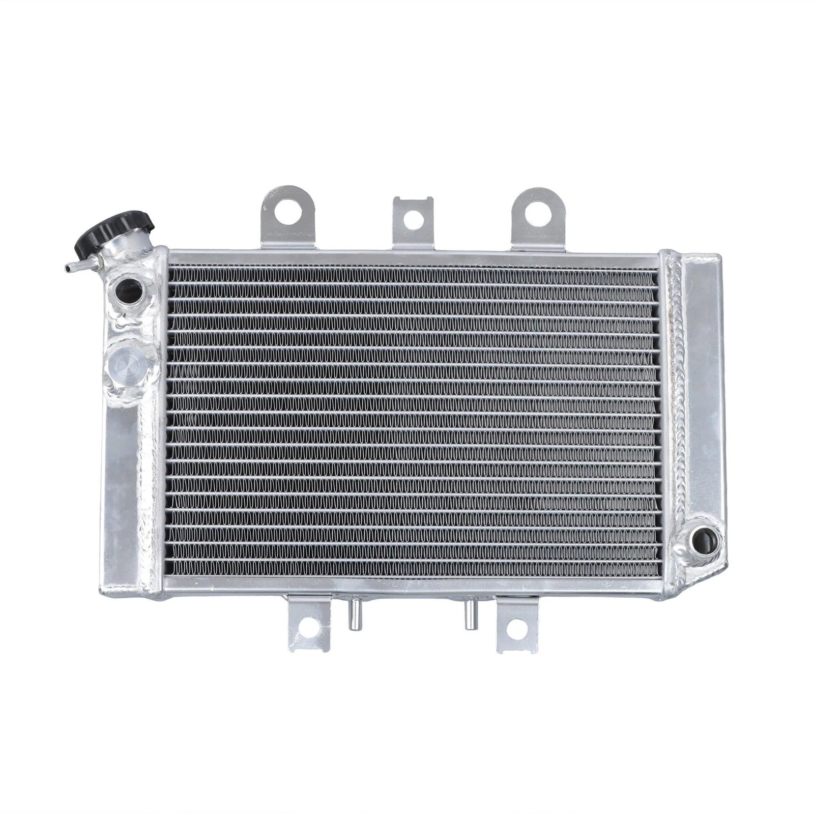 Radiator for Polaris Predator 500 (2003–2007)