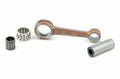 Con Rod for Tohatsu Mercury/Mariner 25HP-30HP (Replaces 336-00040-1, 813047)