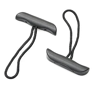 YakGear Toggle Handle Kit for Kayak (Universal Fit)