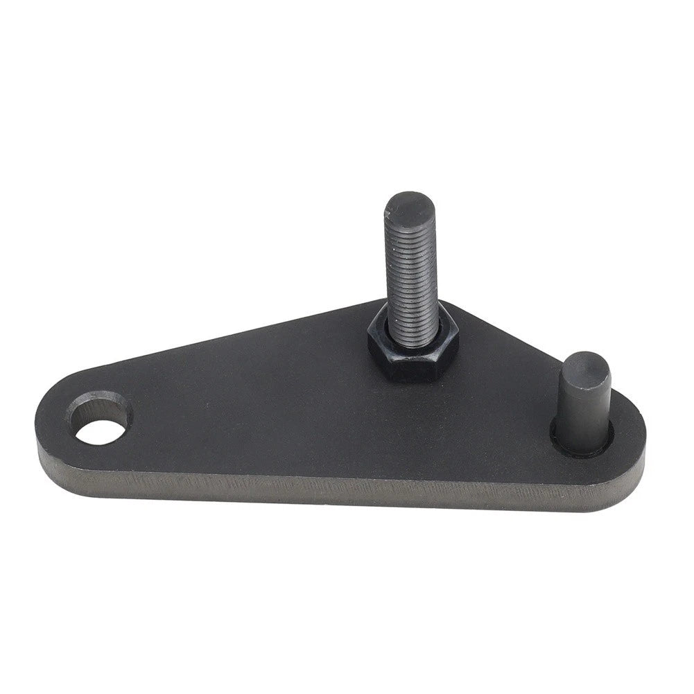 Flywheel Locking Tool for Bentley 6.8T Engine (2011–2015)