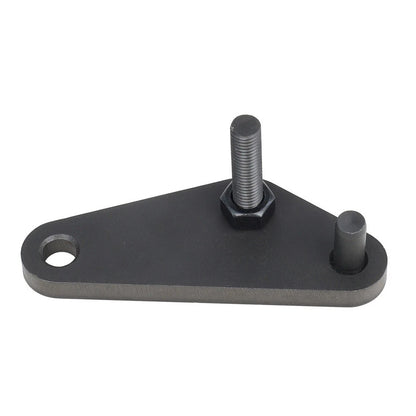 Flywheel Locking Tool for Bentley 6.8T Engine (2011–2015)