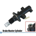 Brake Master Cylinder for TN55 TN60A TN65 TN70 Tractor (Replacement)