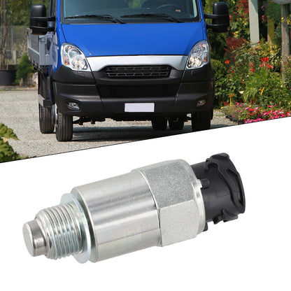 Speed Sensor for Iveco Daily