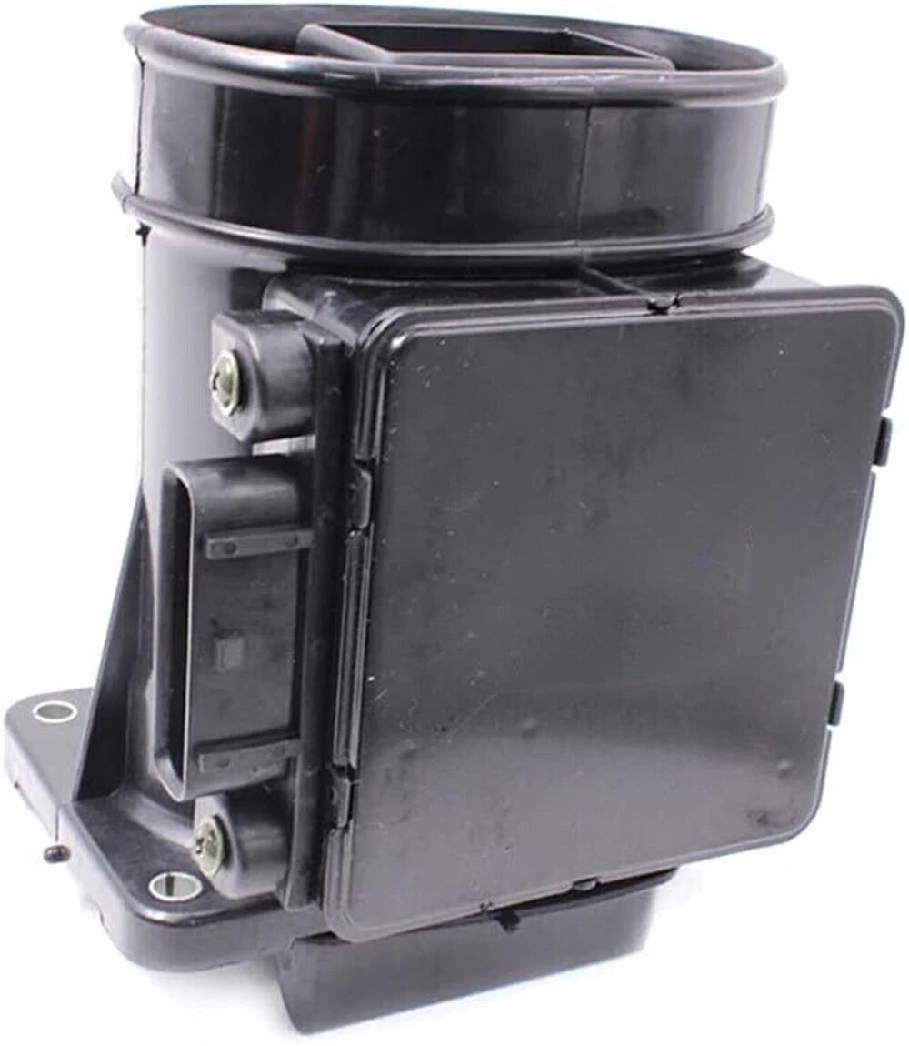 Mass Air Flow Sensor for Mitsubishi Diamante Dodge Stealth (E5T06071, MD357338)