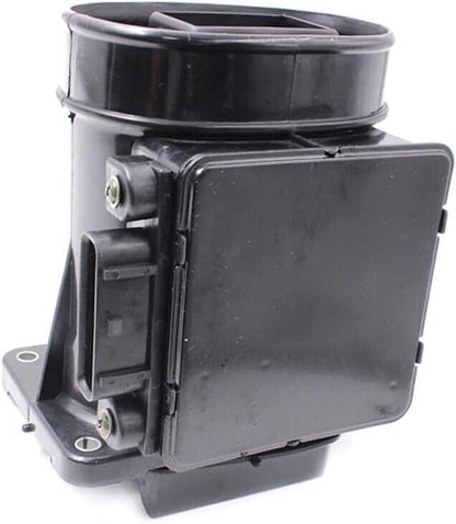 Mass Air Flow Sensor for Mitsubishi Diamante Dodge Stealth (E5T06071, MD357338)