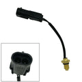 1 Pc Thermistor Sensor 209-3305 for Polaris ATV (2005–2009)
