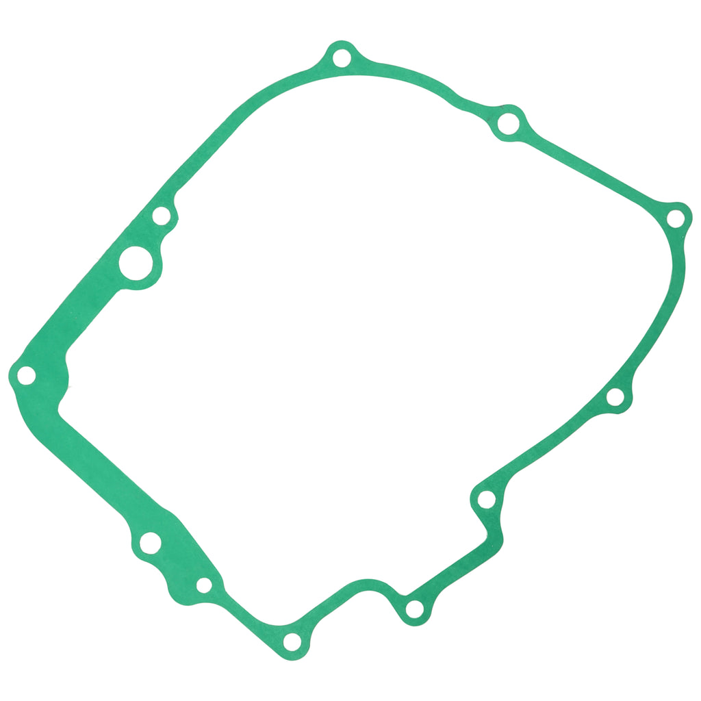 Clutch Cover Gasket Replacement for Honda (2011–2022)