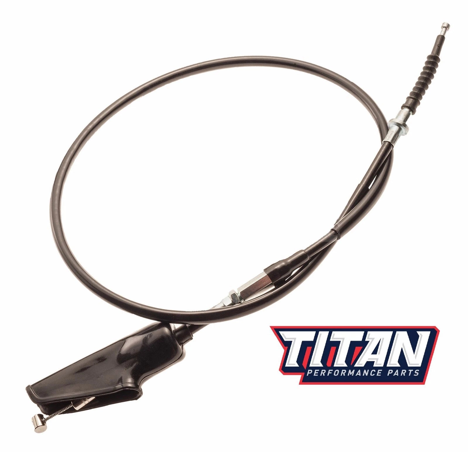 Clutch Cable for Yamaha YZ125 (1994–2003)