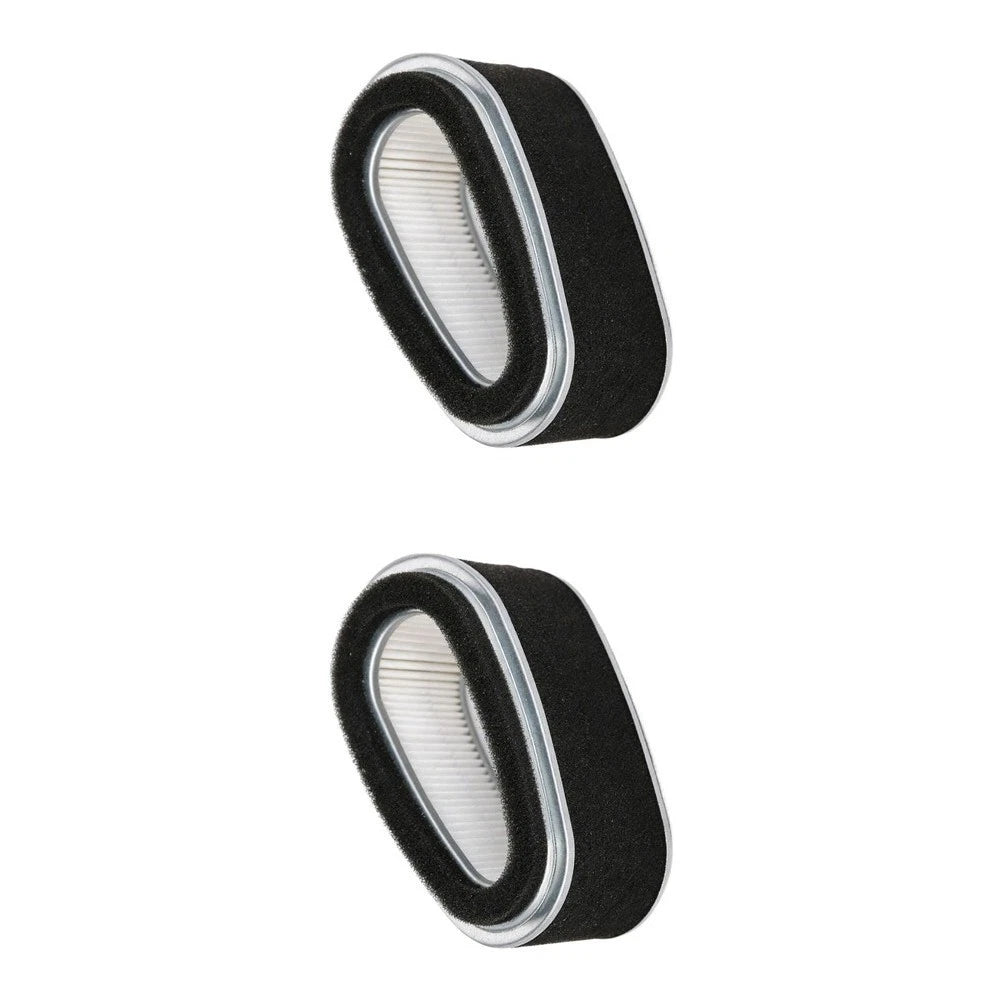 Air Filter Set for FC290V 9HP 4-Stroke Engine (Compatible)