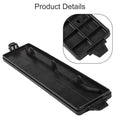 Air Filter Covers for Hyundai