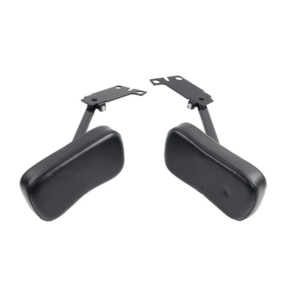 Passenger Armrest for Honda Goldwing 1500 GL1500A GL1500SE (1988–2000)