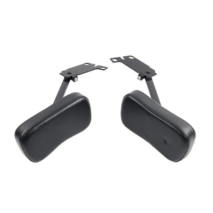 Passenger Armrest for Honda Goldwing 1500 GL1500A GL1500SE (1988–2000)