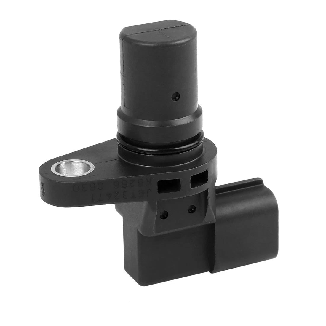 Vehicle Camshaft Position Sensor Replacement for Mazda 3 CX-7 (2007–2012)