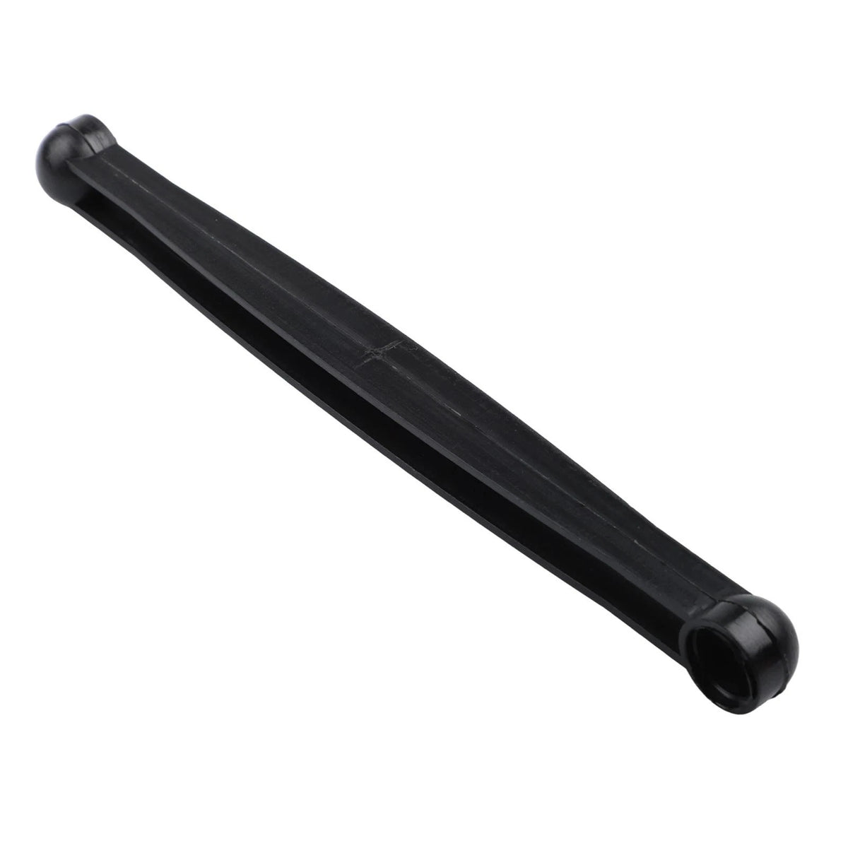 Gear Selector Linkage Repair Kit for Opel Corsa Meriva
