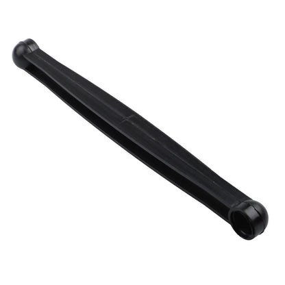 Gear Selector Linkage Repair Kit for Opel Corsa Meriva