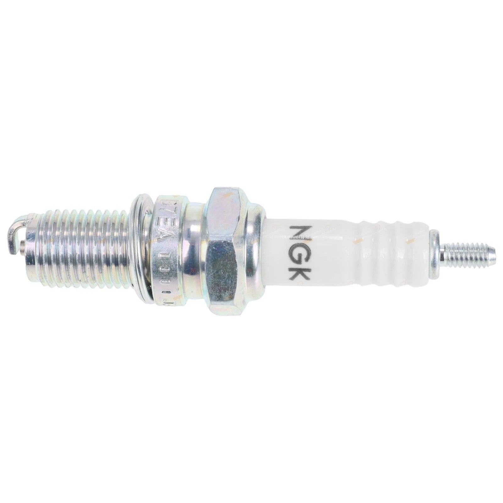 NGK D7EA Spark Plug for