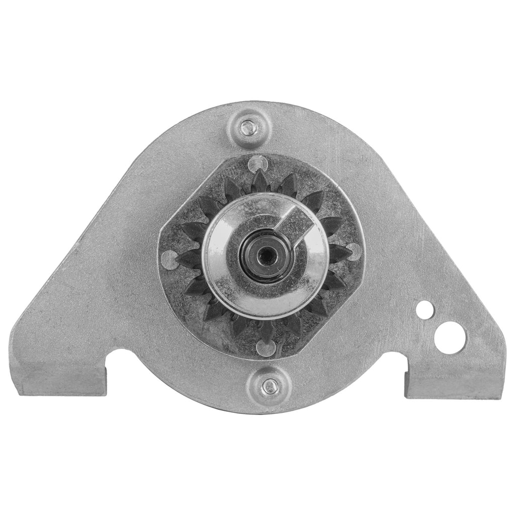 Starter Replacement for Briggs & Stratton 394807 391178 396306 (2008–2018)
