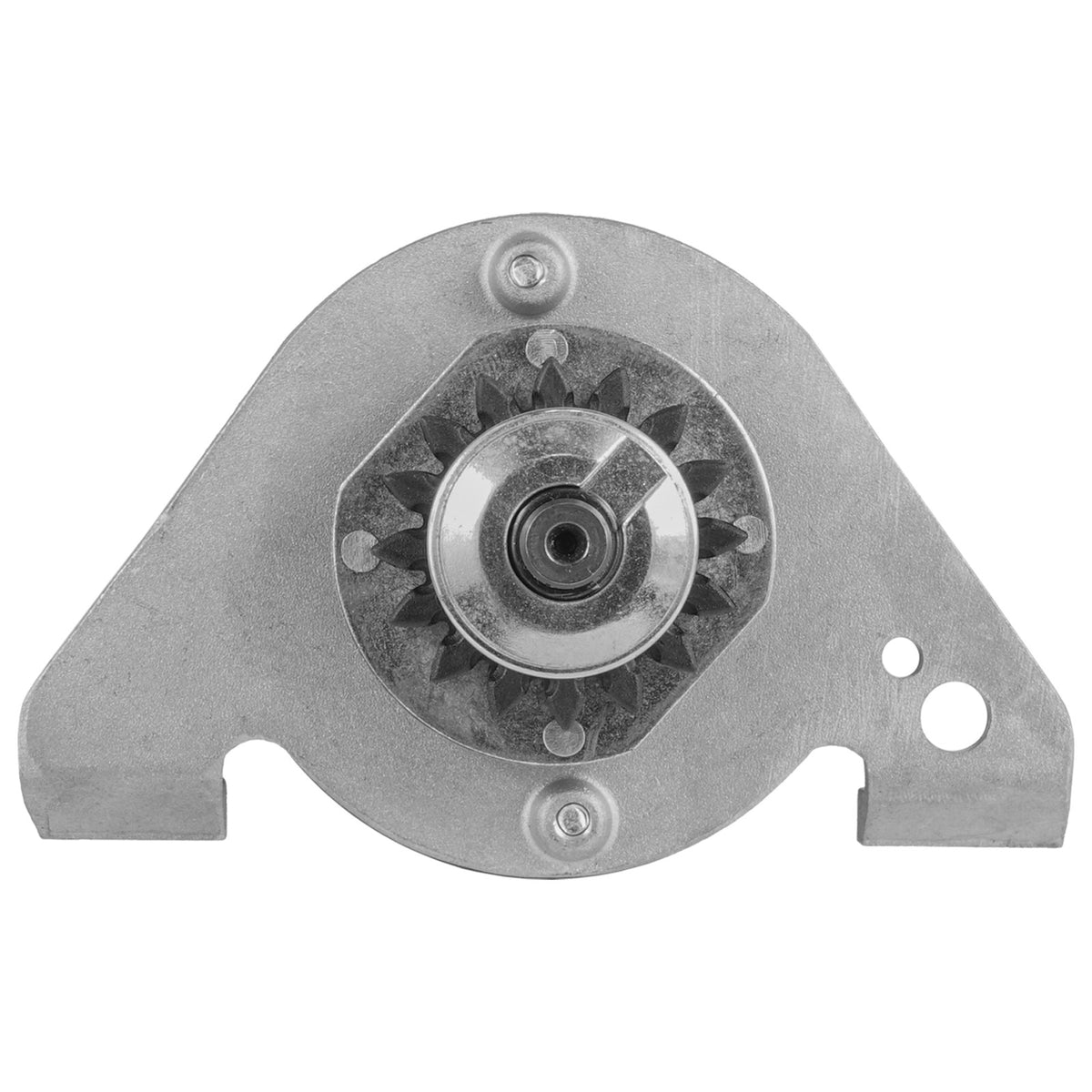 Starter Replacement for Briggs & Stratton 394807 391178 396306 (2008–2018)