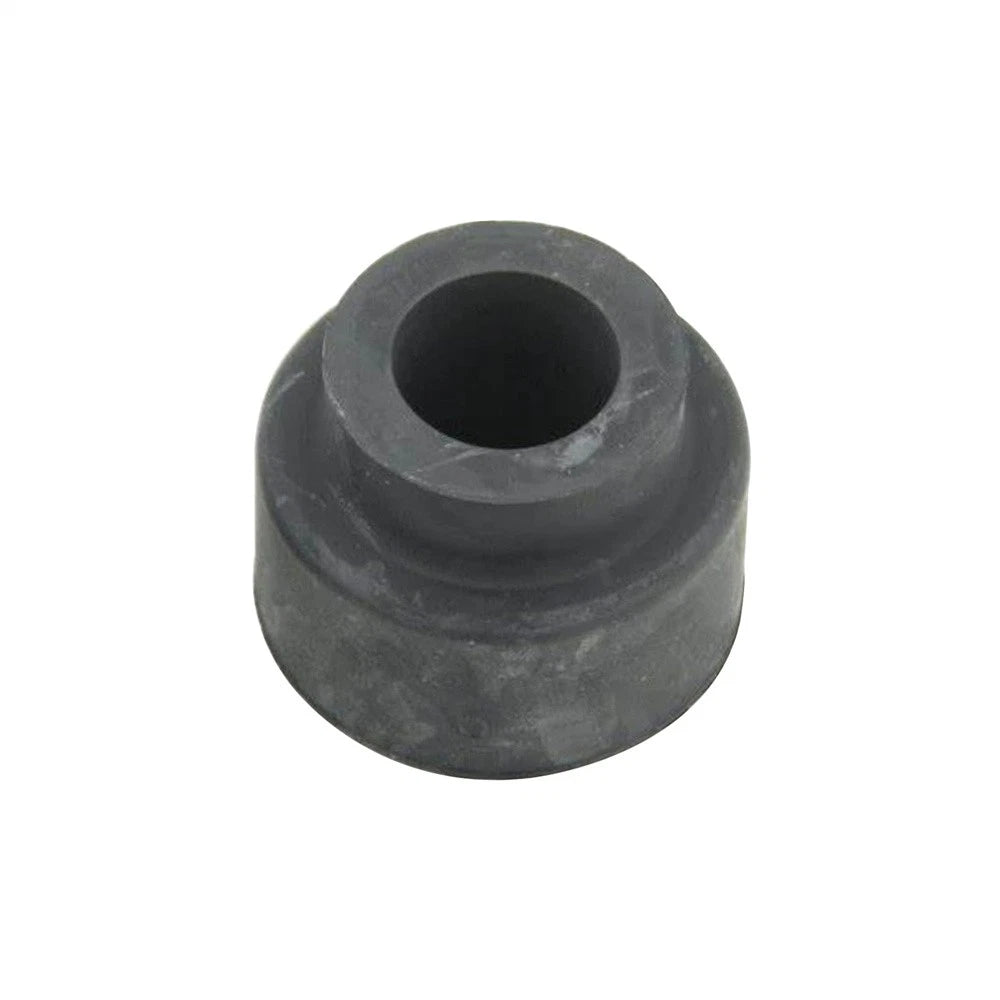 4Pcs Trailing Control Arm Bushing for Mercedes Benz G-Class W461 W463