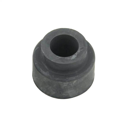4Pcs Trailing Control Arm Bushing for Mercedes Benz G-Class W461 W463