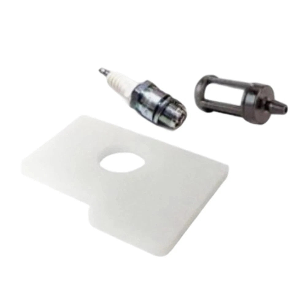 Replacement Air Filter for Stihl MS170 MS180 (017 018)