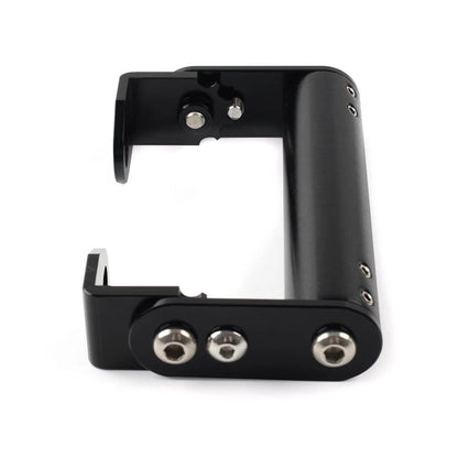 GPS Navigation Mount Holder for Honda Small Displacement Off Road Motorcycle
