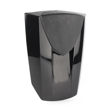 Rear Seat Cover Cowl Fairing for Honda CBR600RR (2013–2017)