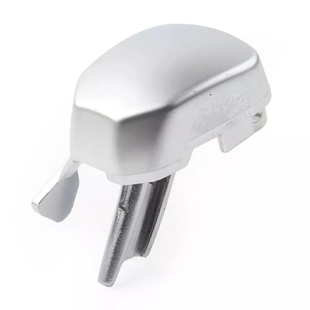 Gear Shift Lever Change Button for Range Rover Sport (2005–2013)
