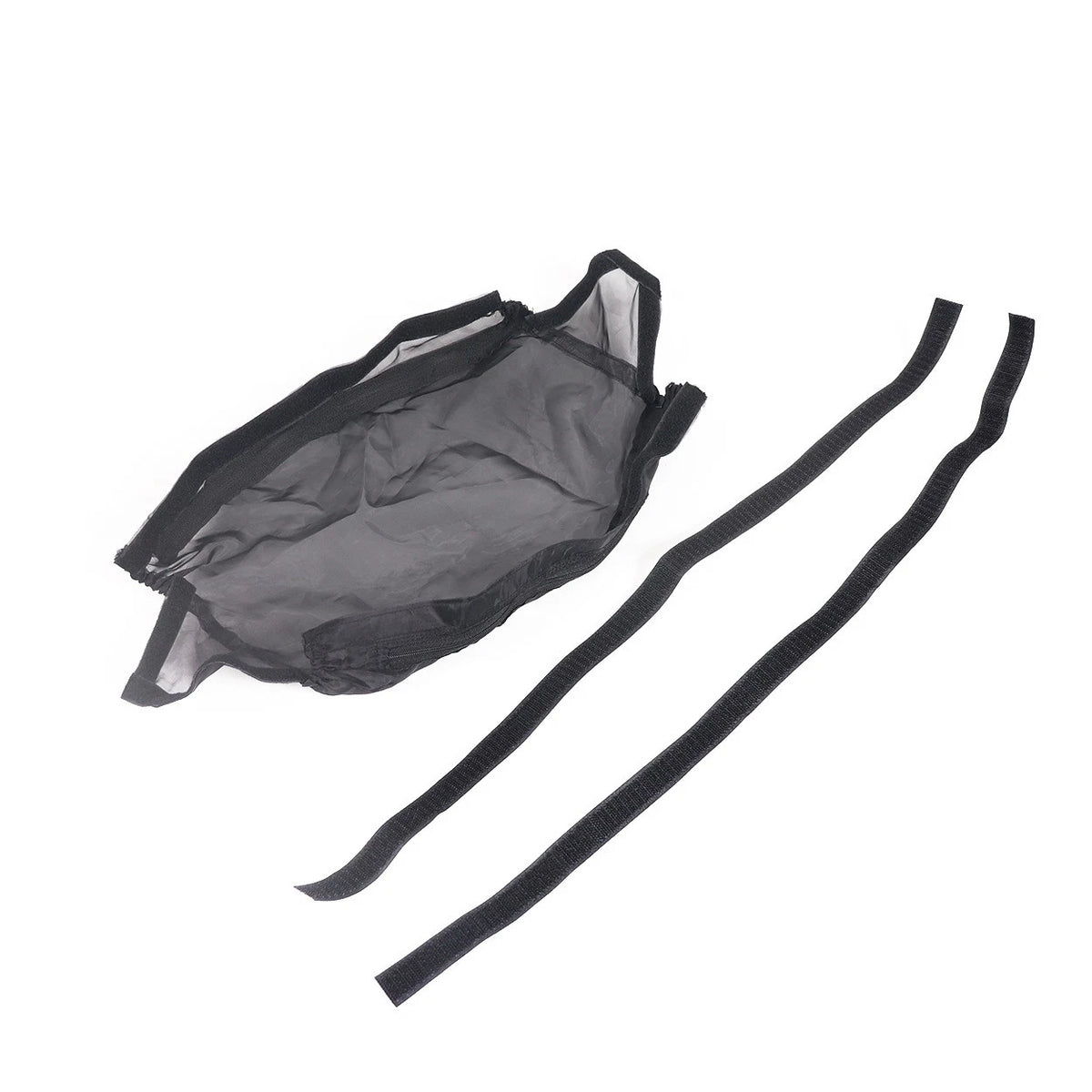 Dust Cover for Traxxas X-MAXX Xmaxx 1/5 RC Car (Waterproof, Dustproof)
