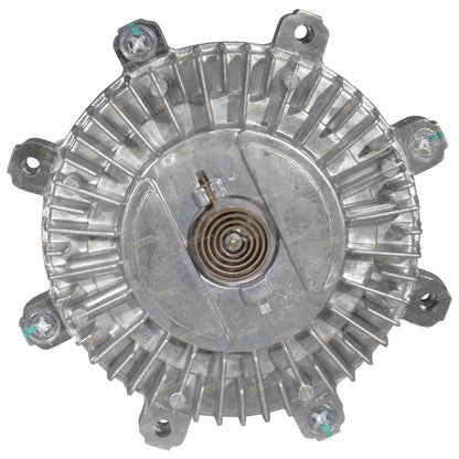 Fan Clutch Coupling for Hyundai Sonata (1990–1998) AF2 AF3 DF V6 3.0L