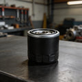 Oil Filter for (492932S, 104772, 104777)