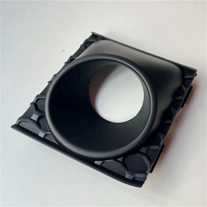 Adaptive Cruise Control Bezel 68288603AA for Jeep Cherokee (2019–2023)
