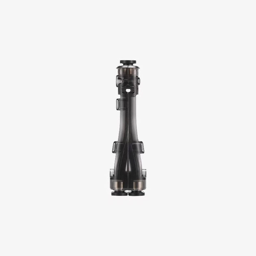 Five Way Components for H2D H2S H2C (3D Printing Accessories)