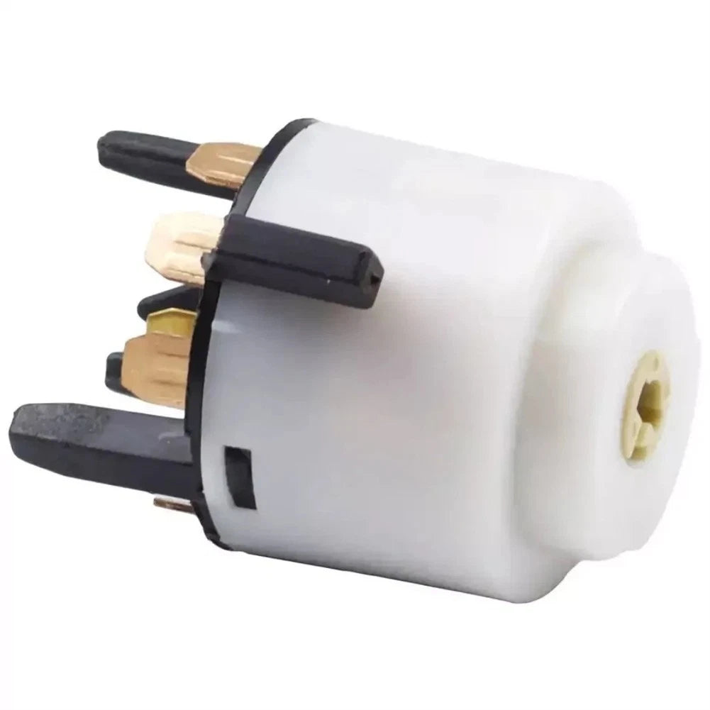 Ignition Switch Starter Assembly for