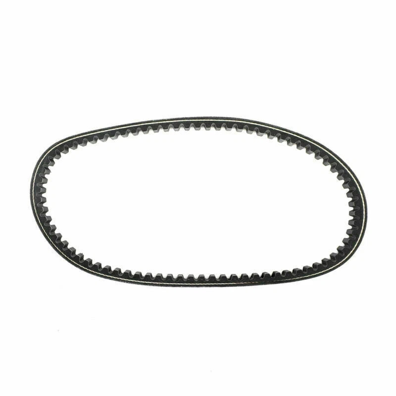 Primary Drive Clutch Belt for Yamaha YFM300 Grizzly 300 (2012–2013) 1SC-E7641-00