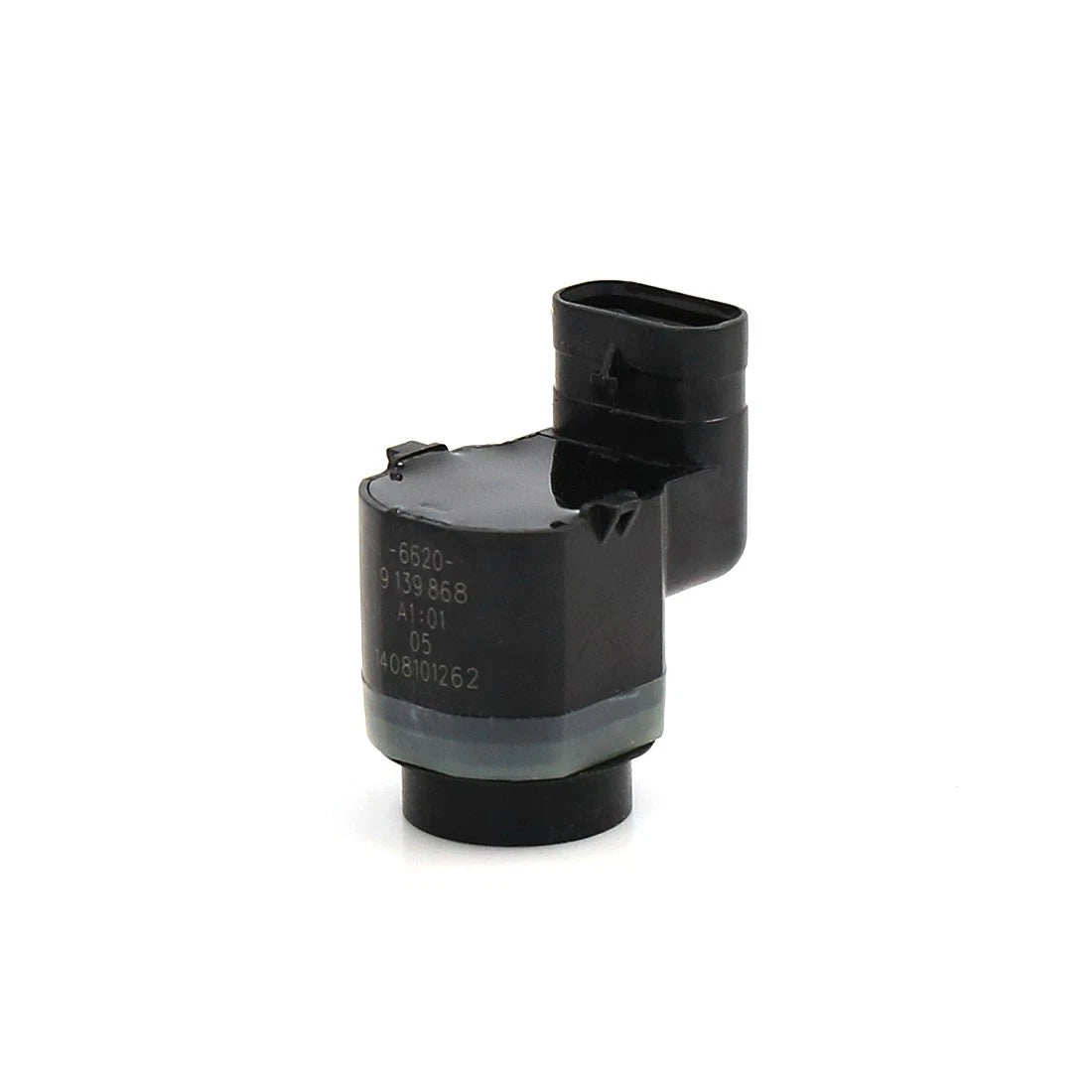 PDC Backup Parking Aid Sensor for BMW E70N E71 E83N X3 X6 (2007–2013)